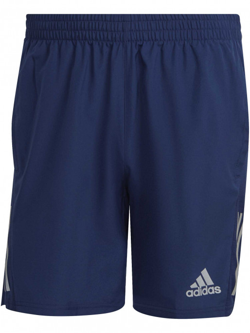 ADIDAS PERFORMANCE Αθλητικό Σορτς Own the Run