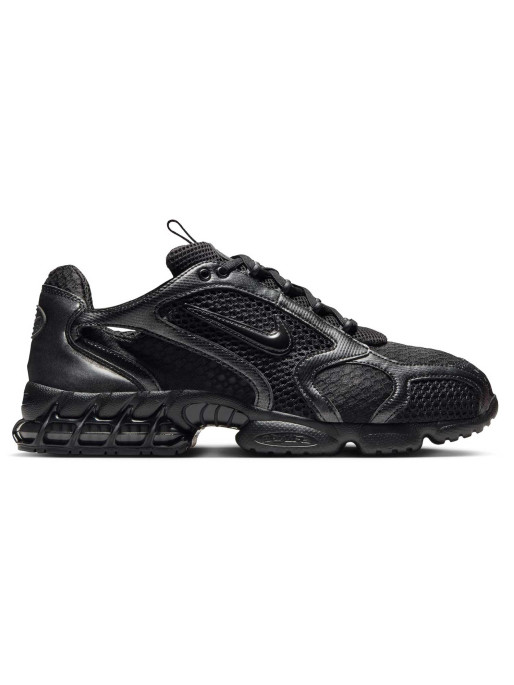 NIKE Incaltaminte Air Zoom Spiridon Cage 2
