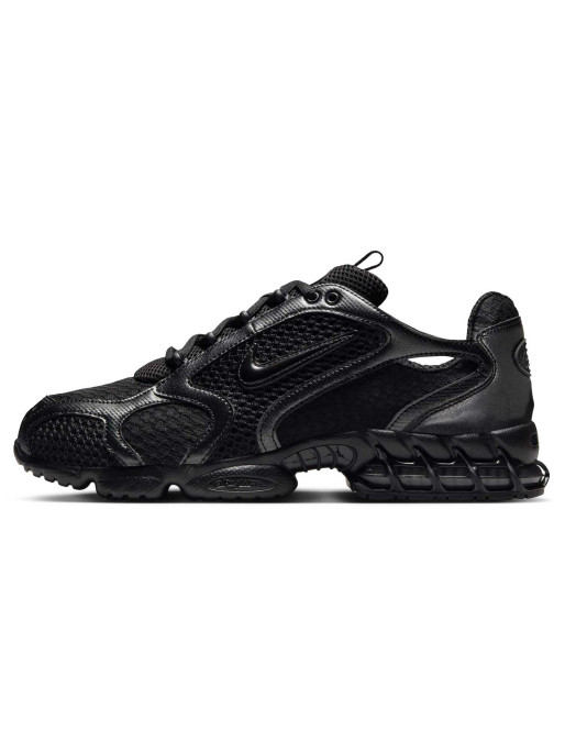 NIKE Incaltaminte Air Zoom Spiridon Cage 2