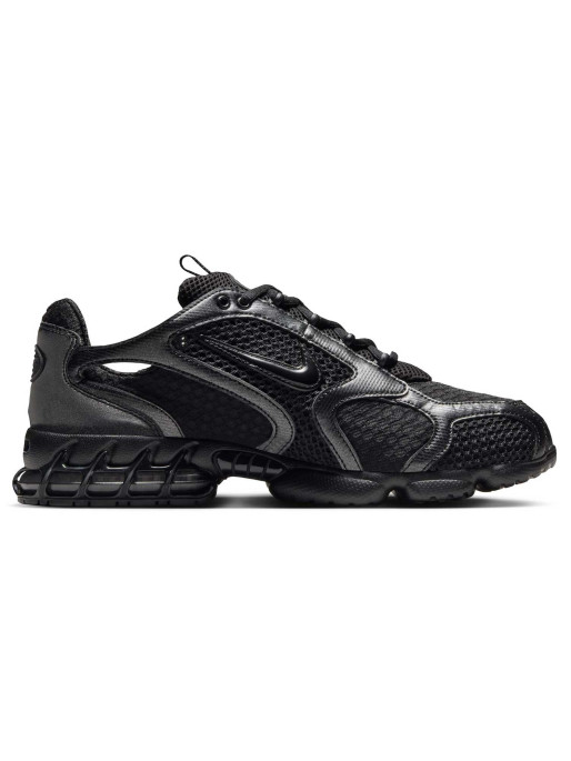 NIKE Incaltaminte Air Zoom Spiridon Cage 2