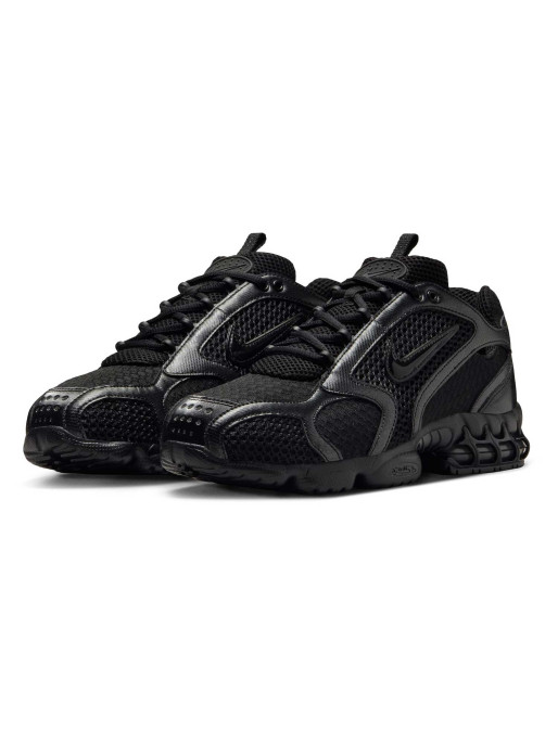 NIKE Incaltaminte Air Zoom Spiridon Cage 2