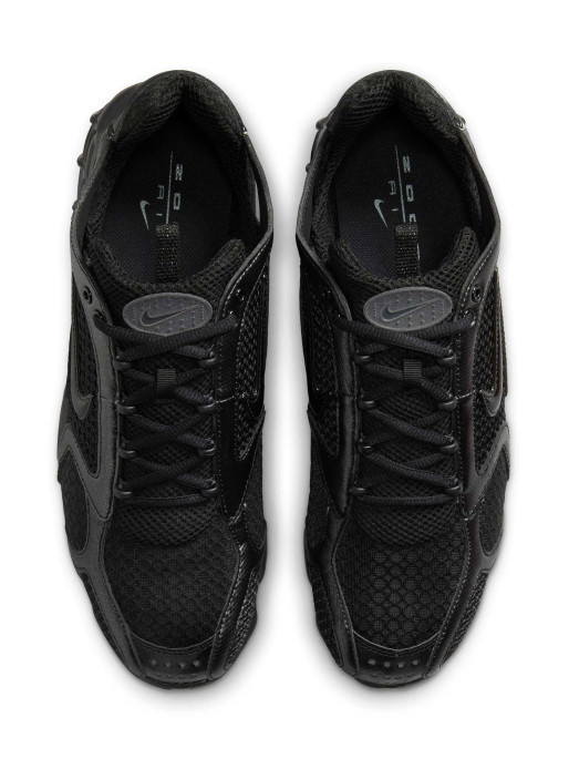 NIKE Incaltaminte Air Zoom Spiridon Cage 2