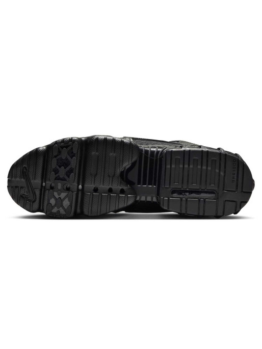NIKE Incaltaminte Air Zoom Spiridon Cage 2