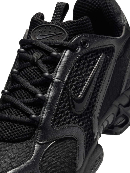 NIKE Incaltaminte Air Zoom Spiridon Cage 2