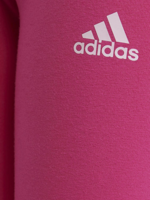 ADIDAS SPORTSWEAR Παιδικό Αθλητικό Κολάν Essentials