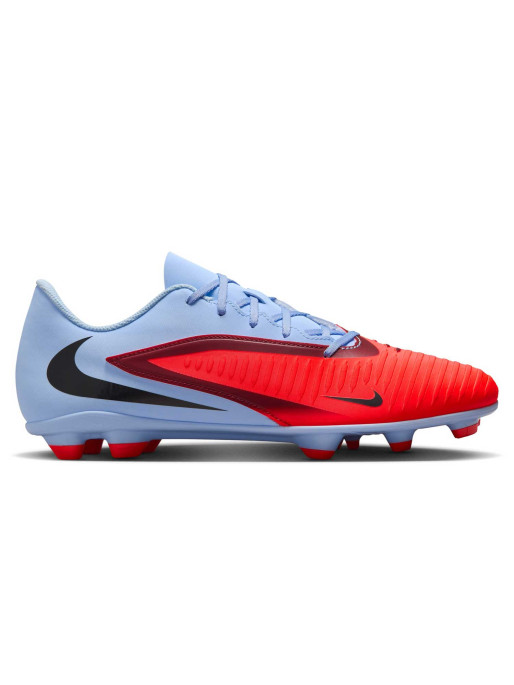 NIKE Παπούτσια Ποδοσφαίρου Phantom 6 Low Club