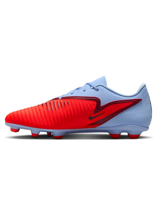 NIKE Παπούτσια Ποδοσφαίρου Phantom 6 Low Club