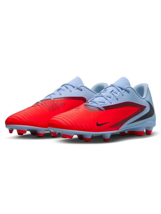 NIKE Παπούτσια Ποδοσφαίρου Phantom 6 Low Club