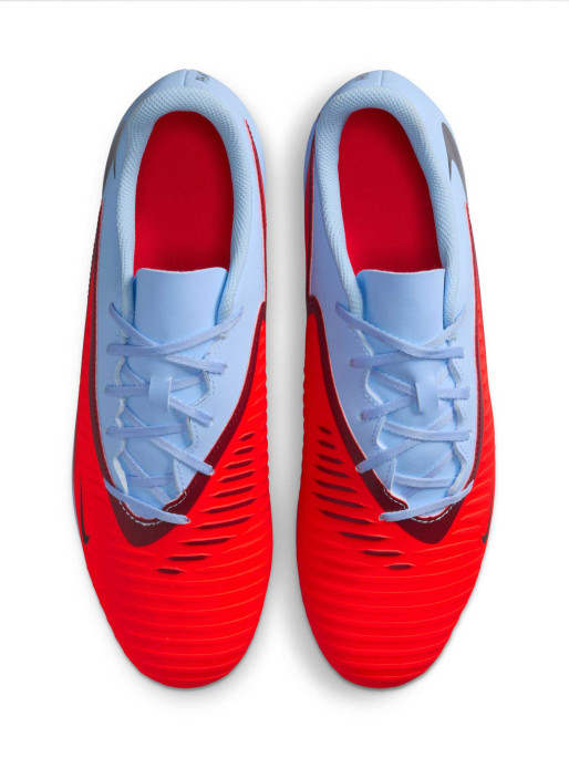 NIKE Παπούτσια Ποδοσφαίρου Phantom 6 Low Club