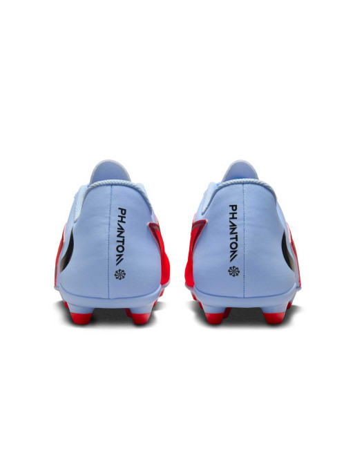 NIKE Παπούτσια Ποδοσφαίρου Phantom 6 Low Club