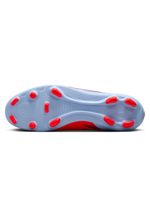 NIKE Παπούτσια Ποδοσφαίρου Phantom 6 Low Club