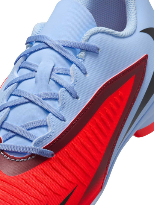 NIKE Παπούτσια Ποδοσφαίρου Phantom 6 Low Club