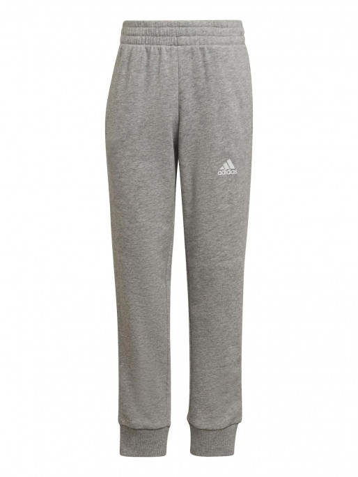 ADIDAS SPORTSWEAR Trening Essentials Logo French Terry