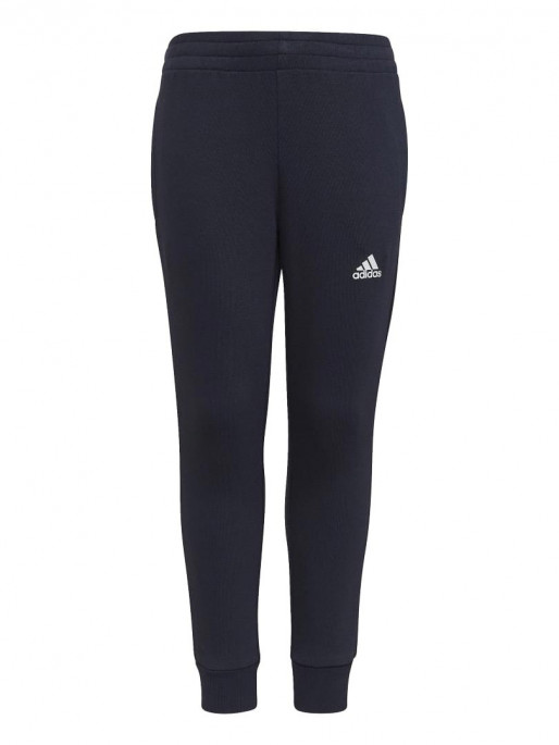 ADIDAS SPORTSWEAR Trening Essentials Logo French Terry