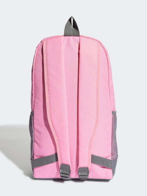 ADIDAS PERFORMANCE Ranac Essentials Logo