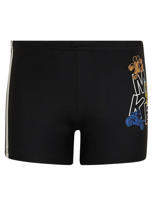 ADIDAS PERFORMANCE x Disney Mickey Swim Boxers