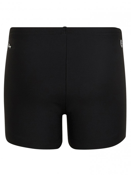 ADIDAS PERFORMANCE x Disney Mickey Swim Boxers