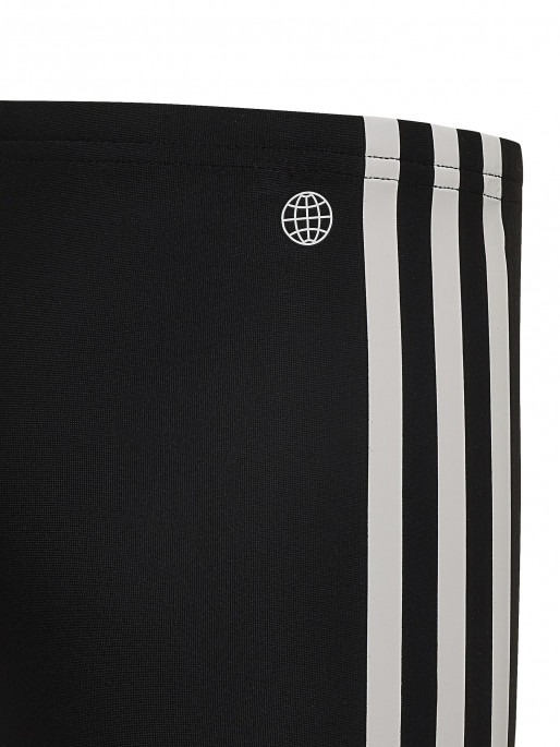 ADIDAS PERFORMANCE x Disney Mickey Swim Boxers