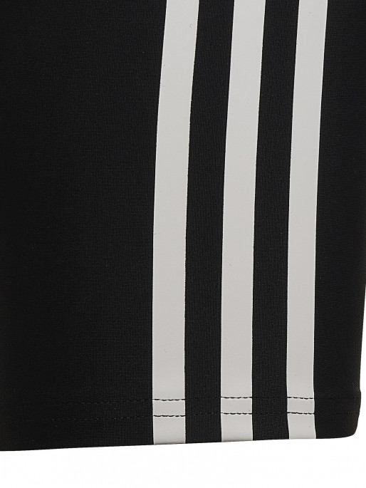 ADIDAS PERFORMANCE x Disney Mickey Swim Boxers