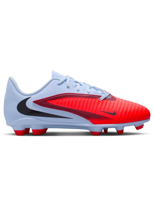 NIKE Παιδικά Παπούτσια Ποδοσφαίρου Jr. Phantom 6 Low Club