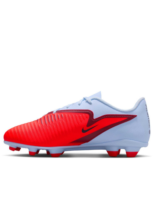 NIKE Παιδικά Παπούτσια Ποδοσφαίρου Jr. Phantom 6 Low Club