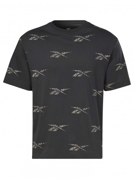 REEBOK Muška majica Identity Vector