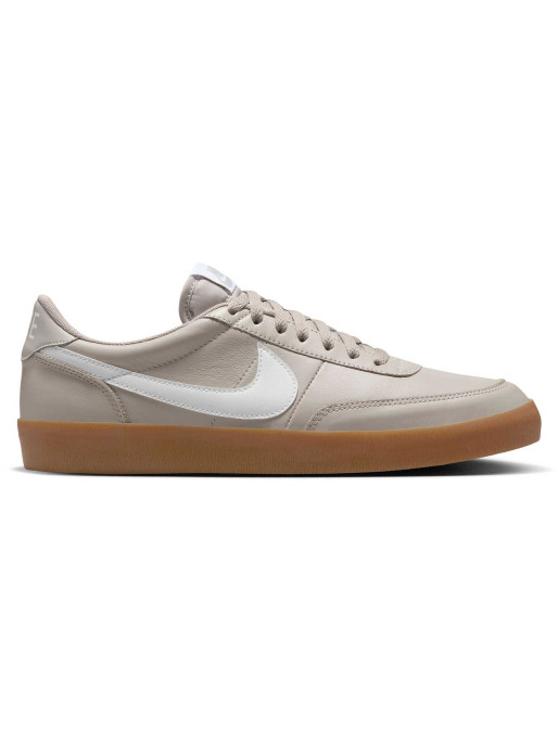 NIKE Παπούτσια Killshot 2 Leather