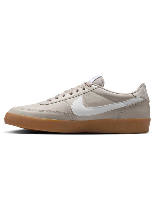 NIKE Παπούτσια Killshot 2 Leather
