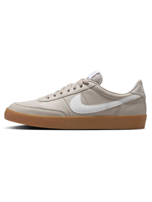 NIKE Παπούτσια Killshot 2 Leather