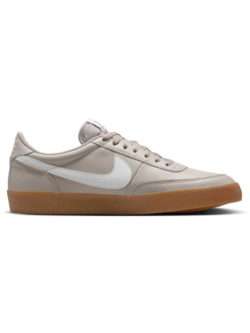 NIKE Παπούτσια Killshot 2 Leather