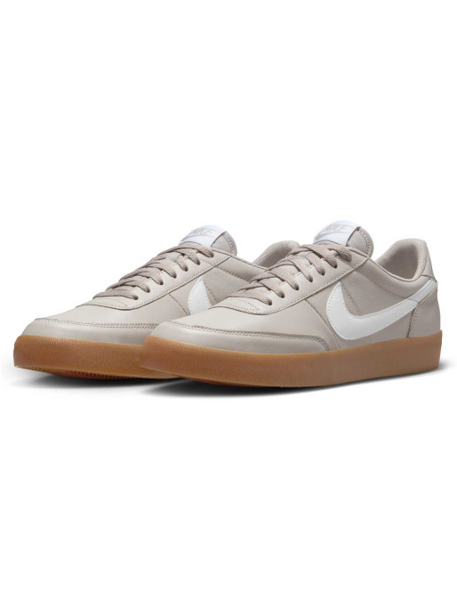 NIKE Παπούτσια Killshot 2 Leather
