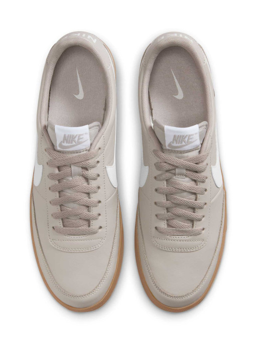 NIKE Παπούτσια Killshot 2 Leather