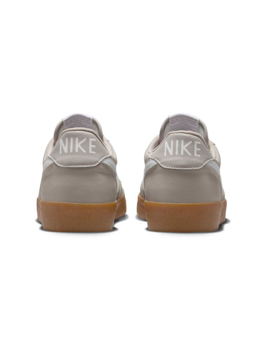 NIKE Παπούτσια Killshot 2 Leather