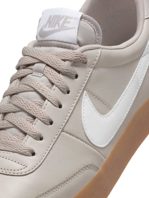 NIKE Παπούτσια Killshot 2 Leather