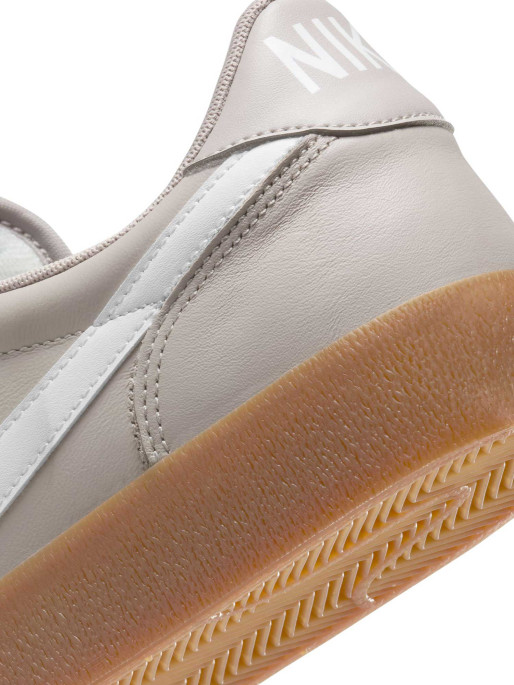 NIKE Παπούτσια Killshot 2 Leather