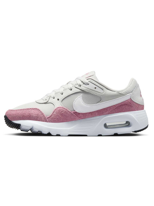 NIKE Incaltaminte Wmns Air Max Sc