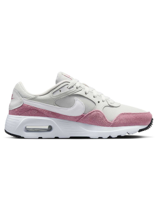NIKE Incaltaminte Wmns Air Max Sc