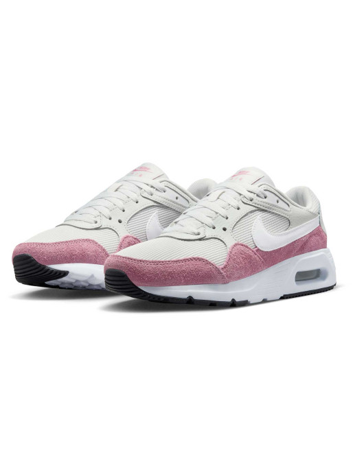 NIKE Incaltaminte Wmns Air Max Sc