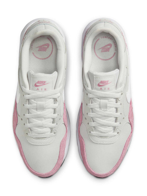 NIKE Incaltaminte Wmns Air Max Sc