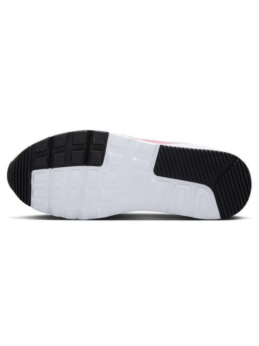 NIKE Incaltaminte Wmns Air Max Sc