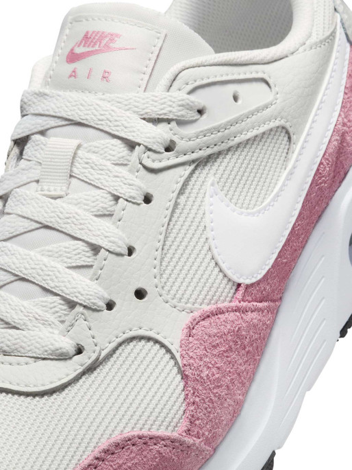 NIKE Incaltaminte Wmns Air Max Sc