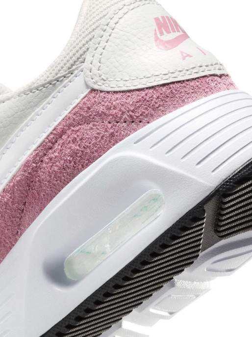 NIKE Incaltaminte Wmns Air Max Sc