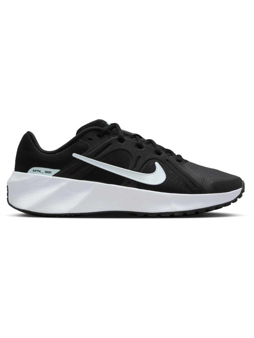 NIKE Παπούτσια M METRO TEK