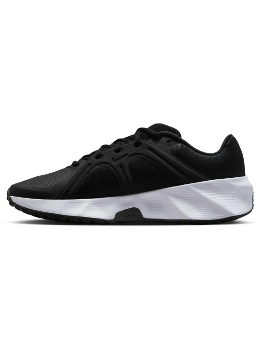 NIKE Παπούτσια M METRO TEK