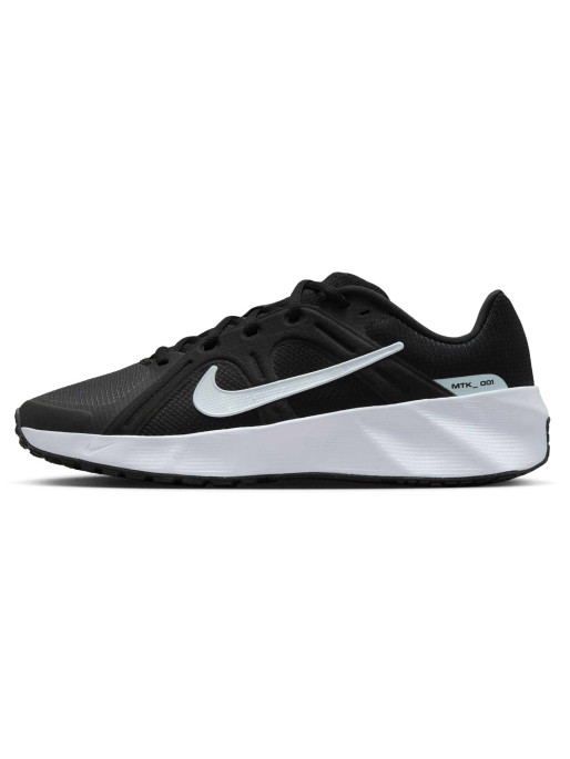 NIKE Παπούτσια M METRO TEK