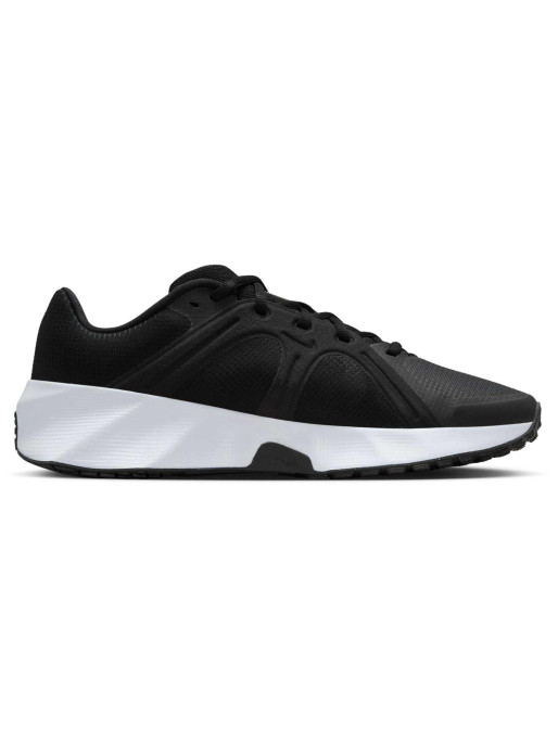NIKE Παπούτσια M METRO TEK