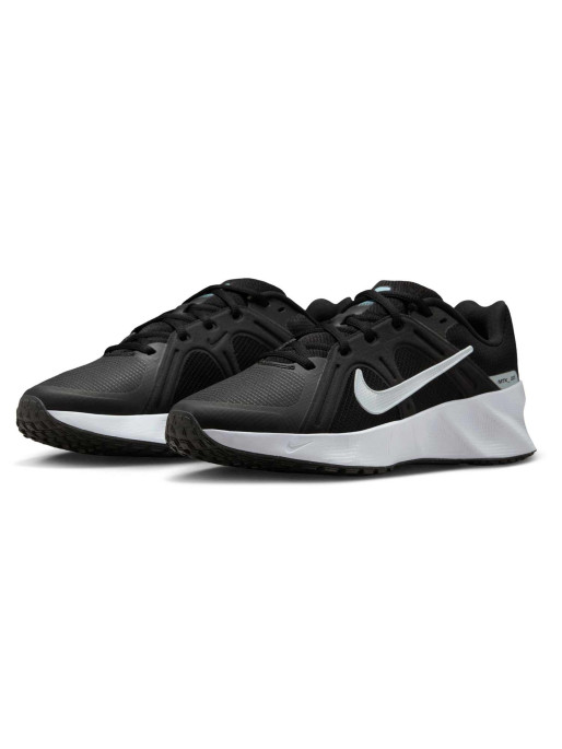 NIKE Παπούτσια M METRO TEK