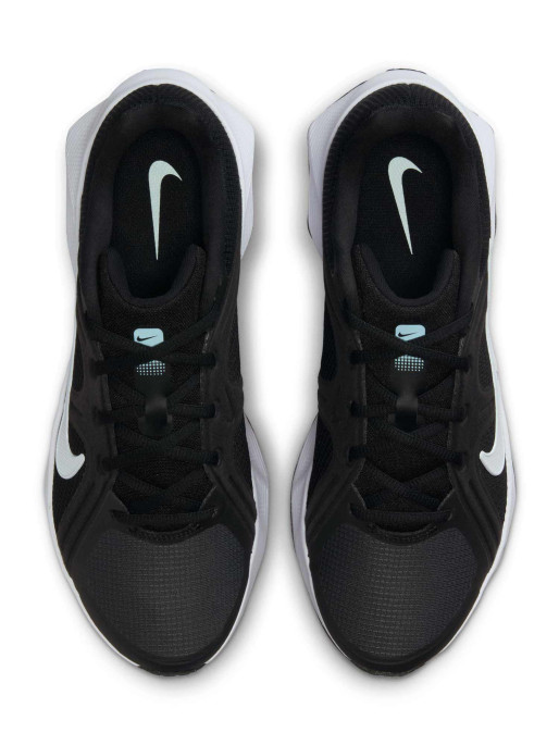 NIKE Παπούτσια M METRO TEK