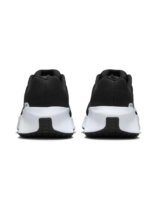 NIKE Παπούτσια M METRO TEK
