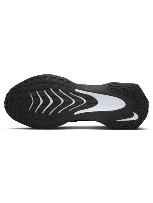 NIKE Παπούτσια M METRO TEK